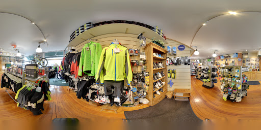 Bicycle Store «Bicycle World», reviews and photos, 7 Main St, Mt Kisco, NY 10549, USA