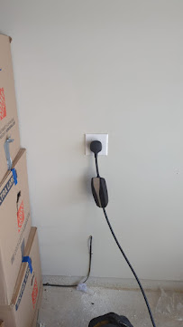 Major Electric - Photo 4 - Car repair in , Round Rock