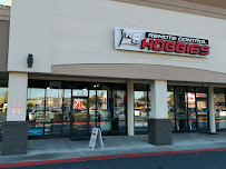 Remote Control Hobbies - Photo 5 - Car repair in Covington, WA, Kent