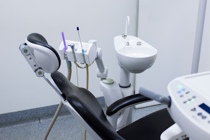 Coomera Smiles Dental Clinic - Coomera Smiles Dental Clinic