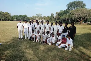 District Cricket Ground Anuradhapura image