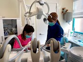 Clínica Dental UllDent - Dentista en Badalona e Implantes Dentales en Badalona