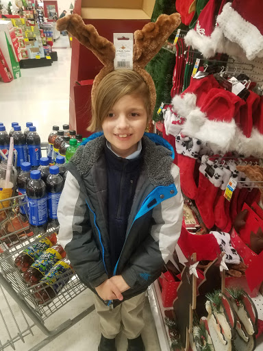 Supermarket «Price Chopper», reviews and photos, 1228 Oneill Hwy, Dunmore, PA 18512, USA