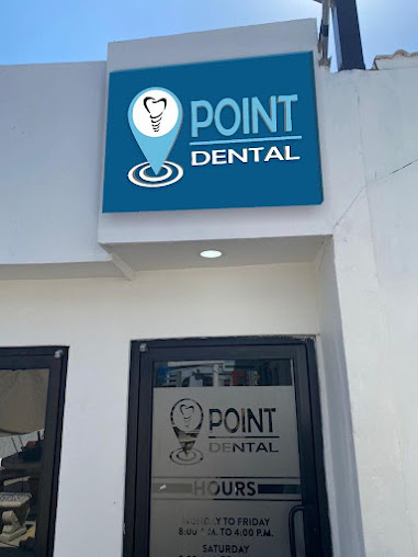 Point Dental - Point Dental