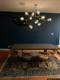 Windy Hill Electric - Photo 2 - Car repair in , Round Rock