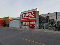 Staples - Photo 5 - Car repair in Altoona, IA, Des Moines