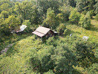 Drone Wolf Aerial Photography and Video - Photo 7 - Car repair in , Johnson City