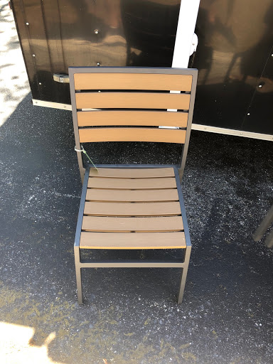 Office Equipment Supplier «Manasota Office Supplies, LLC», reviews and photos, 3230 59th Dr E #108, Bradenton, FL 34203, USA