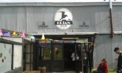 Photos of Kr&iacute;an Sveitakr&aacute;