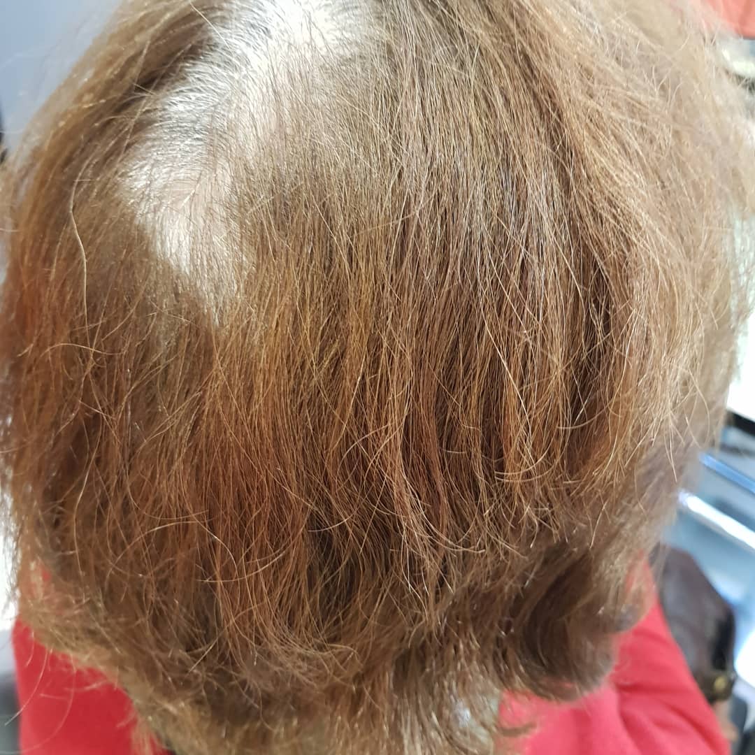 Photo n° 6 de l'avis de Anna.a fait le 13/05/2019 à 04:31