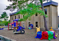 The Learning Tree - Photo 3 - Car repair in Annapolis, MD, Lancaster