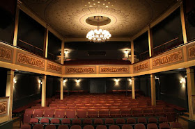 Bornholms Teater