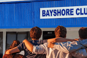 Bayshore Club image