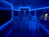 Bens Lux Cars & Vans - Photo 3 - Car repair in , Columbus