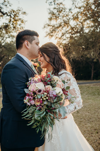 Florist «Petal Palace», reviews and photos, 15033 Nacogdoches Rd # 300, San Antonio, TX 78247, USA