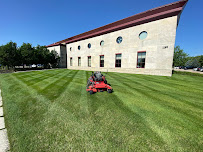 RJ Lawn & Landscape - Photo 6 - Car repair in Waukee, IA, Des Moines
