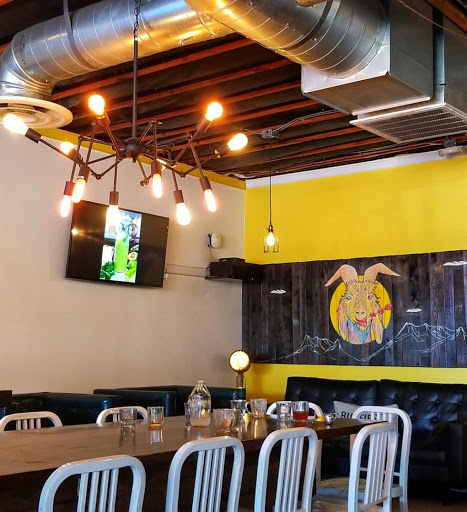 Cafe «Makers & Finders Coffee», reviews and photos, 1120 S Main St #110, Las Vegas, NV 89104, USA