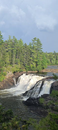 College «Madison Area Technical College», reviews and photos