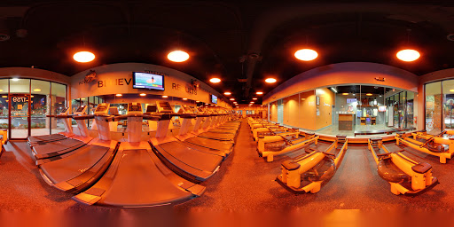 Gym «Orangetheory Fitness», reviews and photos, 1759 E Commercial Blvd, Fort Lauderdale, FL 33334, USA