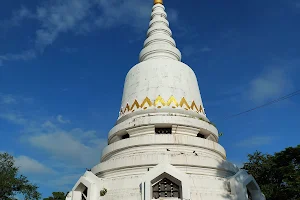 Wat Sala Thong image