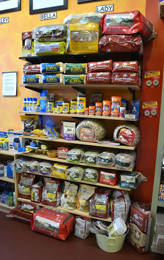 Pet Supply Store «Park Pet Supply Inc», reviews and photos, 479 Flat Shoals Ave SE # A, Atlanta, GA 30316, USA