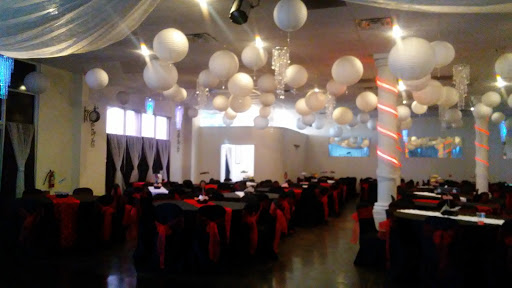 Event Planner «Hollywood Hall», reviews and photos, 1441 N Zaragoza Rd #8, El Paso, TX 79936, USA