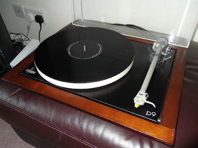 Rega Hungary Kft