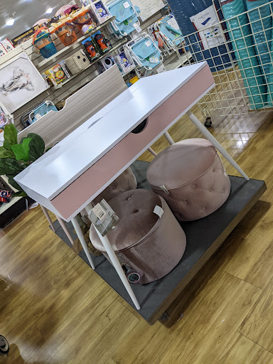 Department Store «HomeGoods», reviews and photos, 19165 West Rd, Woodhaven, MI 48183, USA