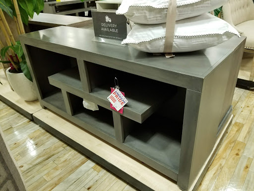 Department Store «HomeGoods», reviews and photos, 9 Kilton Rd, Bedford, NH 03110, USA