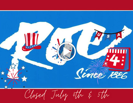 Building Materials Store «Roe Brothers Inc», reviews and photos, 65 Maple Ave, Florida, NY 10921, USA