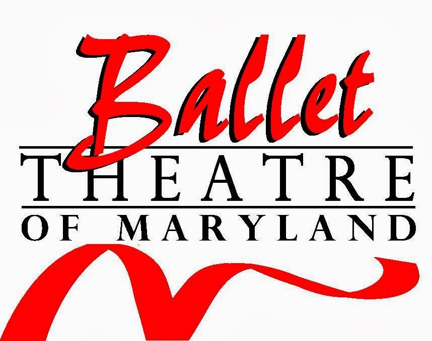 Ballet Theatre of Maryland Inc