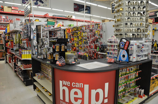 Hardware Store «Hart Ace Hardware», reviews and photos, 8203 TN-100, Nashville, TN 37221, USA