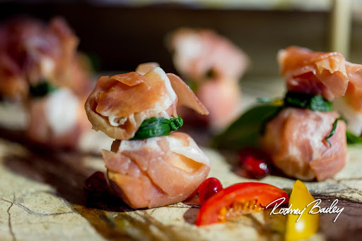 Catering «Amphora Catering», reviews and photos, 1141 Elden St, Herndon, VA 20170, USA