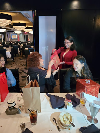 Immigration Attorney «Zavala Immigration Lawyer», reviews and photos