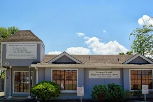 Pregnancy Center of the Coastal Bend - #1 Source of Abortion Information image