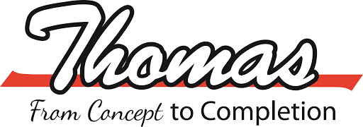 Home Improvement Store «Thomas Home Center True Value», reviews and photos, 1685 Sutter Rd, McKinleyville, CA 95519, USA