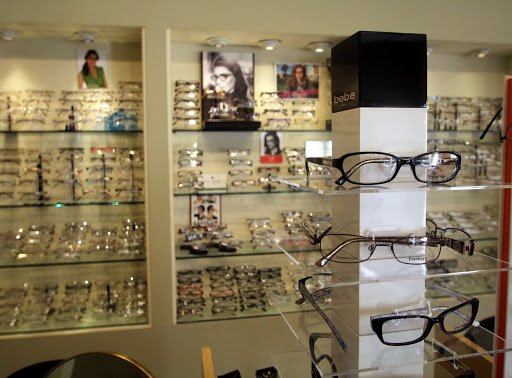 Optometrist «Tustin Optometry- Robert Moeser OD», reviews and photos, 13011 Newport Ave Suite 101, Tustin, CA 92780, USA