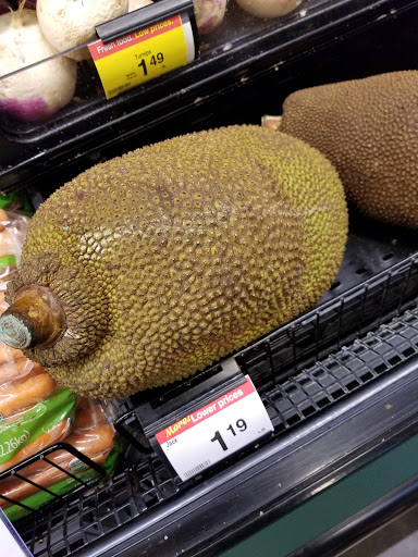 Grocery Store «Kroger», reviews and photos, 3630 Thompson Bridge Rd, Gainesville, GA 30506, USA