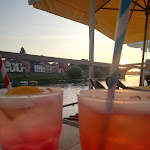 Photo n°2 de l'avis de fabio.u fait le 13/09/2021 à 09:42 sur le  Imbarcadero à Pavia