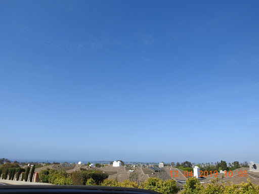 Shopping Mall «Newport North Shopping Centre», reviews and photos, 1200 - 1280 Bison Ave, Newport Beach, CA 92660, USA