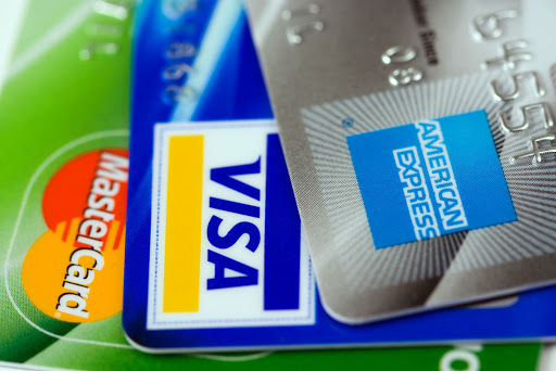 Bicycle Store «Pacific Bike and ski», reviews and photos, 510 228th Ave NE, Sammamish, WA 98074, USA