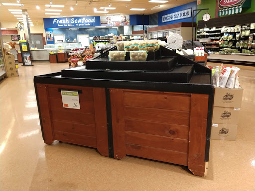 Supermarket «Price Chopper», reviews and photos, 564 SW Cutoff, Worcester, MA 01610, USA