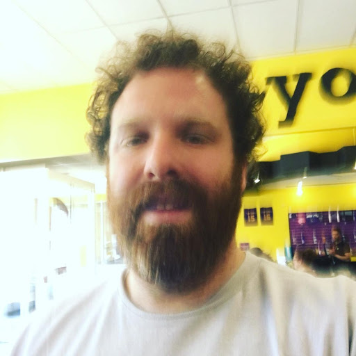 Gym «Planet Fitness», reviews and photos, 1135 Easton Ave, Somerset, NJ 08873, USA