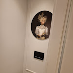 Photo n°2 de l'avis de sonia.u fait le 17/07/2023 à 16:28 sur le  Hotel Luc, Autograph Collection à Berlin