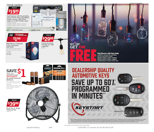 Hardware Store «Evergreen Park Ace Hardware», reviews and photos, 3404 95th St, Evergreen Park, IL 60805, USA