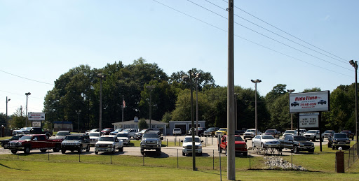 Ride Time, Inc, 3051 E Veterans Memorial Hwy, Lithia Springs, GA 30122, USA, 