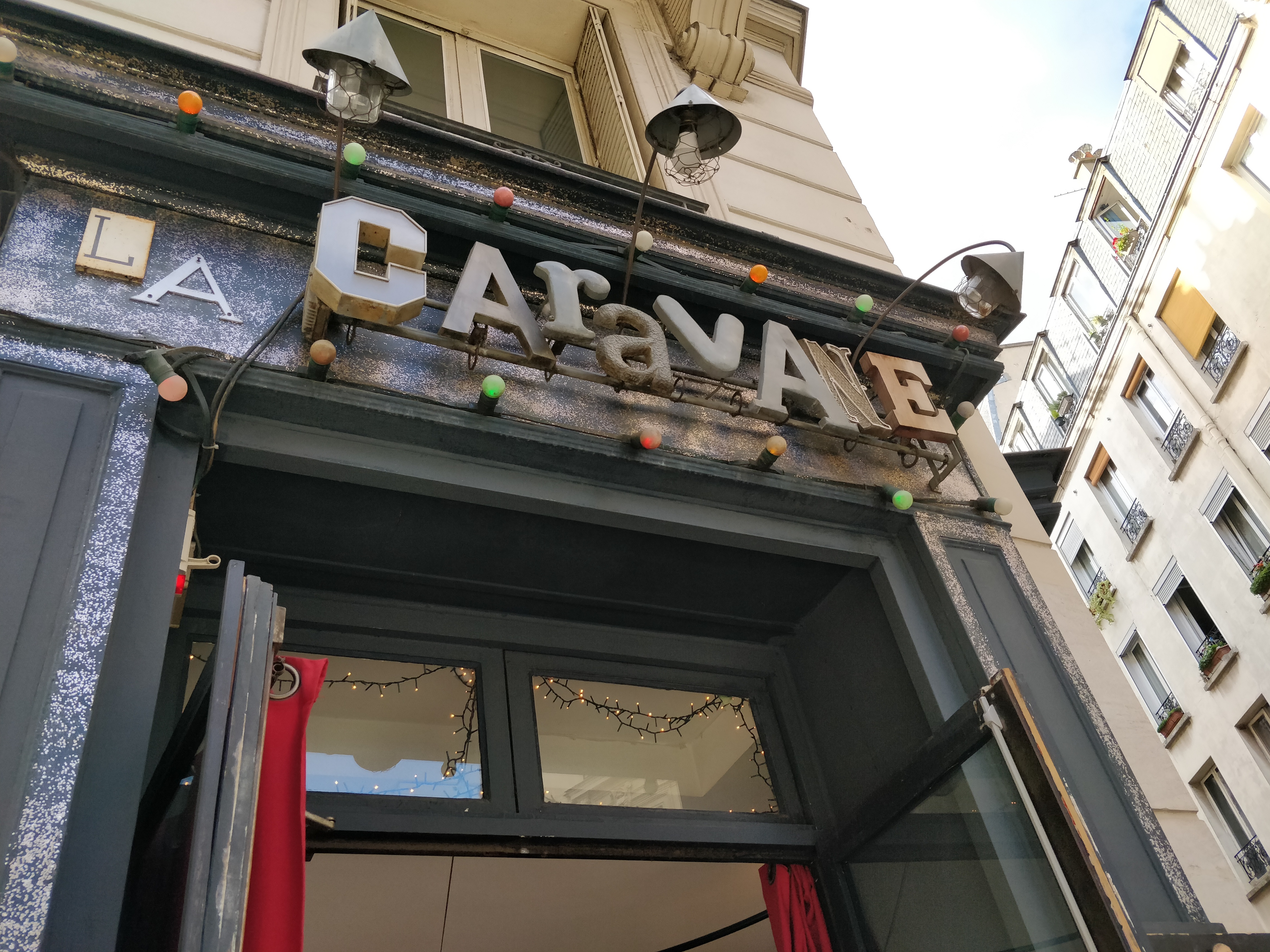 Photo n° 4 de l'avis de Yann.e fait le 17/06/2018 à 20:02