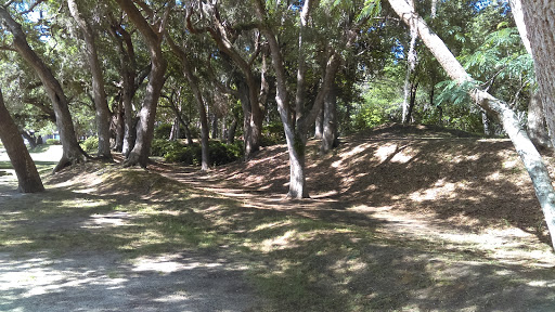 Yacht Club «Belle Isle Yacht Club», reviews and photos, 1142 County Rd S-22-295, Georgetown, SC 29440, USA