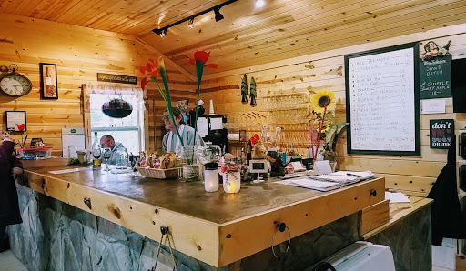 Winery «Quibble Hill Winery», reviews and photos, 338 Gowers Ln NW, Depauw, IN 47115, USA