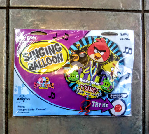 Car Repair and Maintenance «Midas», reviews and photos, 5880 Preserve Blvd, New Albany, OH 43054, USA